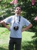 2008_09_10_-_Olympus_720SW_-_022.JPG