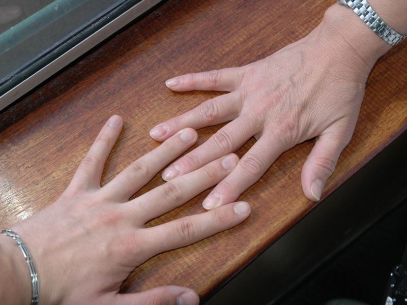 2008_09_11_-_Nikon_D70_-_129.JPG