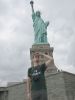 2008_09_11_-_Olympus_720SW_-_008.JPG