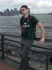 2008_09_11_-_Olympus_720SW_-_011.JPG