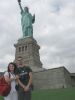 2008_09_11_-_Olympus_720SW_-_012.JPG