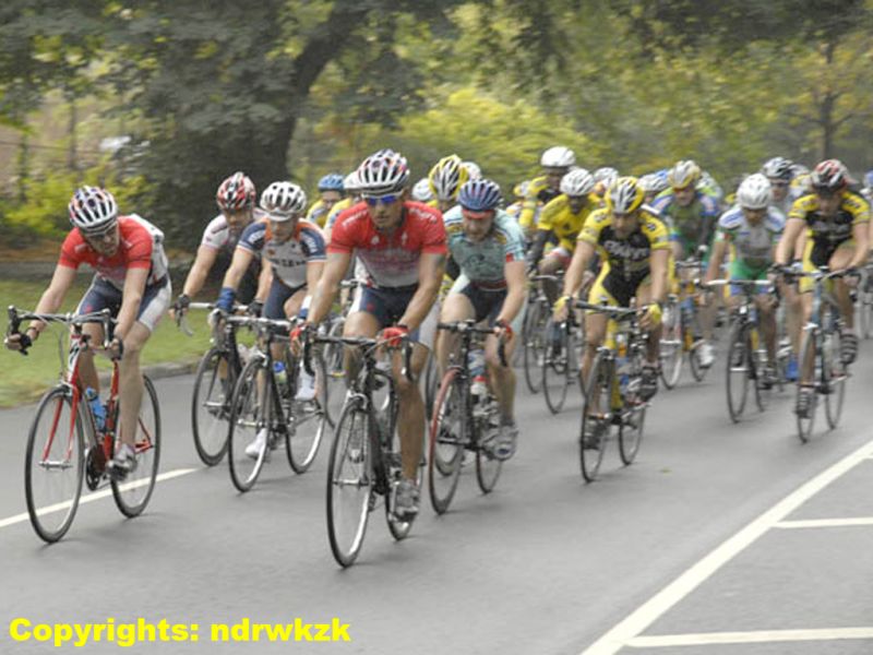 2008_09_13_-_Ndrwkzk_-_002.jpg