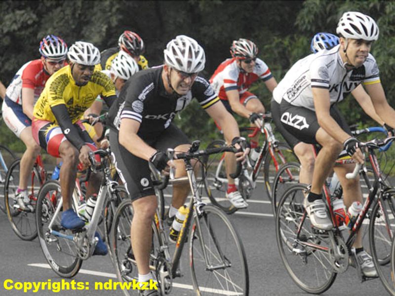 2008_09_13_-_Ndrwkzk_-_004.jpg