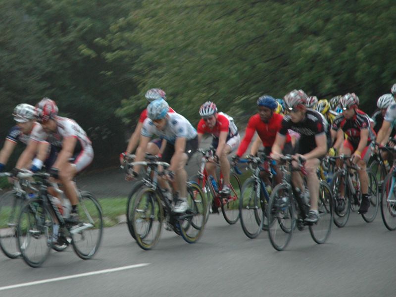 2008_09_13_-_Nikon_D70_-_013.JPG