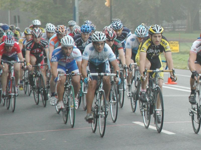 2008_09_13_-_Nikon_D70_-_029.JPG