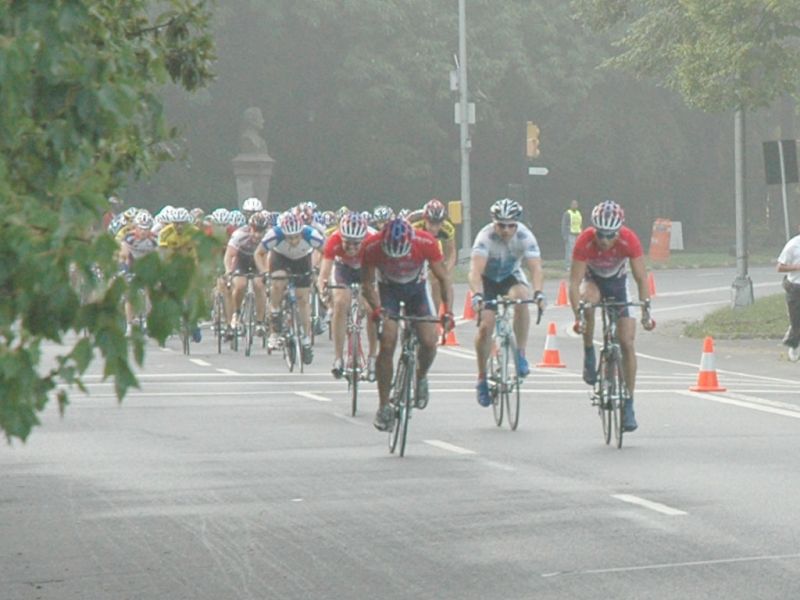 2008_09_13_-_Nikon_D70_-_043.JPG