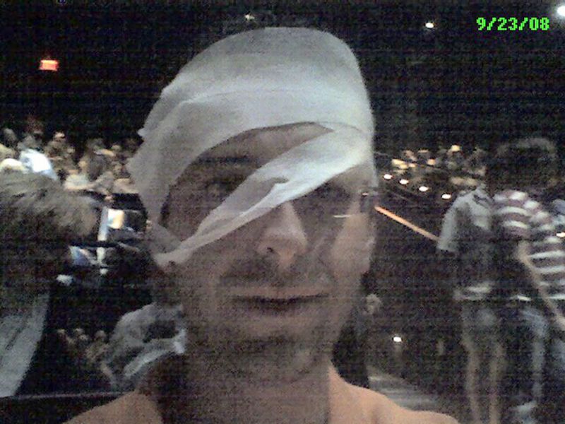2008_09_23_-_Treo_680_-_001.jpg