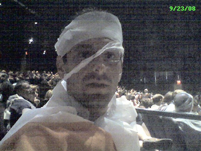 2008_09_23_-_Treo_680_-_003.jpg