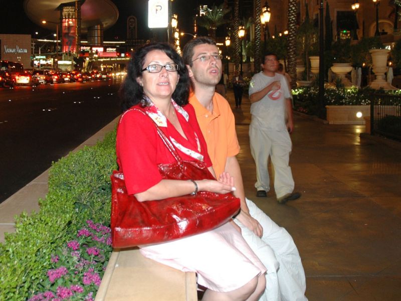 2008_09_24_-_Nikon_D70_-_104.JPG