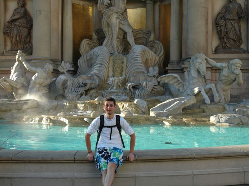 2008_09_25_-_Nikon_D70_-_169.JPG