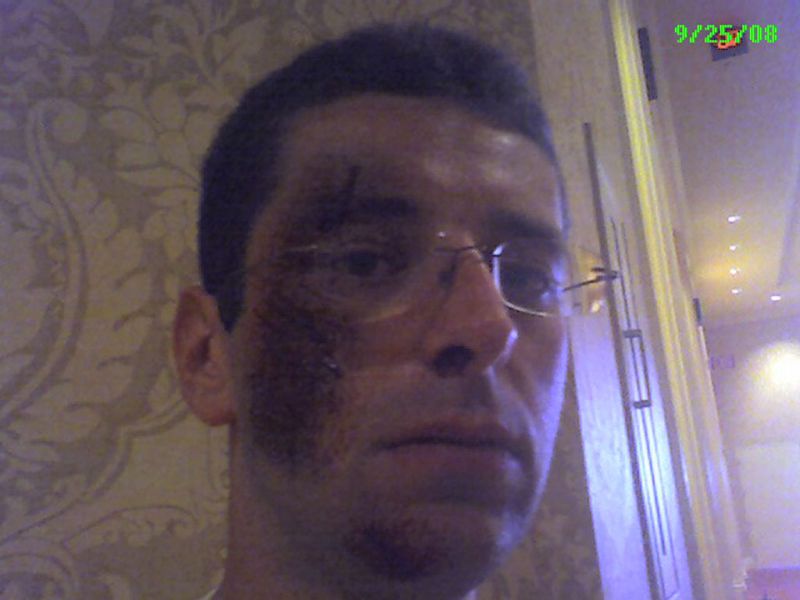 2008_09_25_-_Treo_680_-_001.jpg