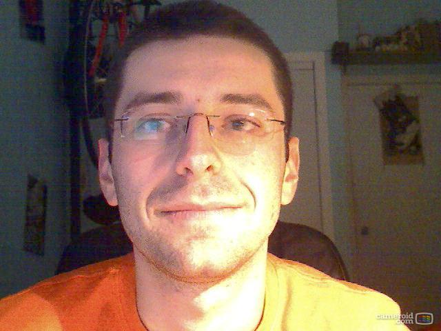 2008_12_10_-_Cameroid_-_000.jpg