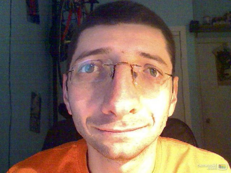 2008_12_10_-_Cameroid_-_001.jpg