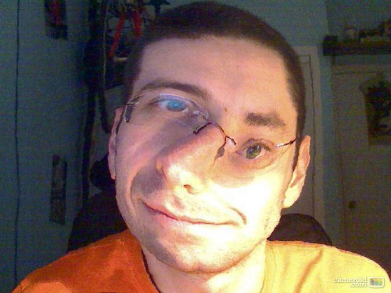 2008_12_10_-_Cameroid_-_003.jpg