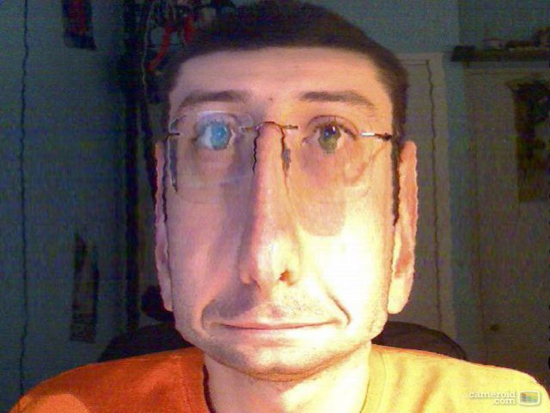 2008_12_10_-_Cameroid_-_004.jpg