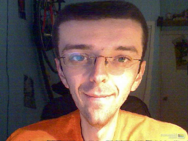 2008_12_10_-_Cameroid_-_005.jpg