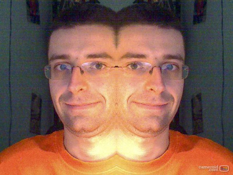 2008_12_10_-_Cameroid_-_006.jpg