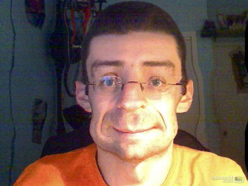 2008_12_10_-_Cameroid_-_008.jpg