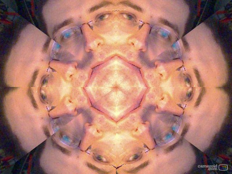 2008_12_10_-_Cameroid_-_009.jpg