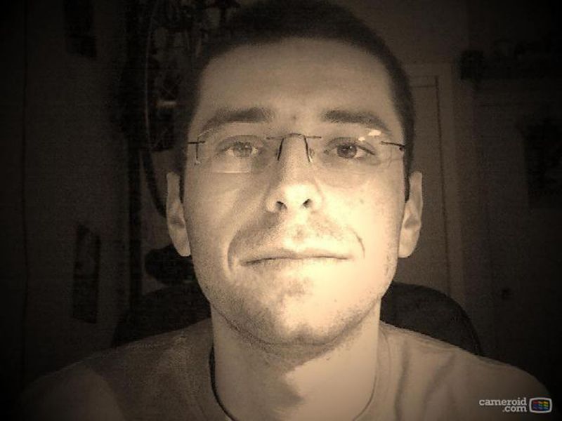 2008_12_10_-_Cameroid_-_010.jpg