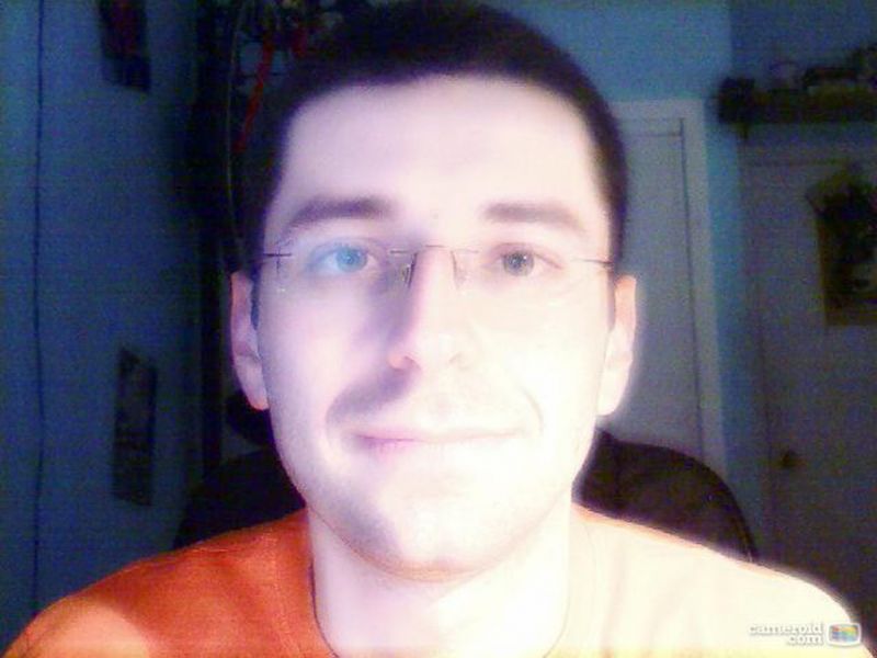 2008_12_10_-_Cameroid_-_012.jpg