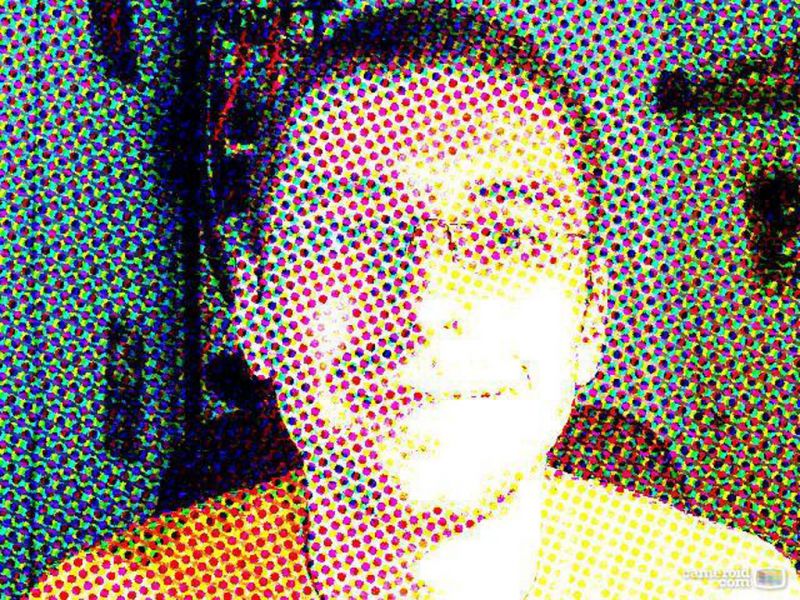 2008_12_10_-_Cameroid_-_013.jpg