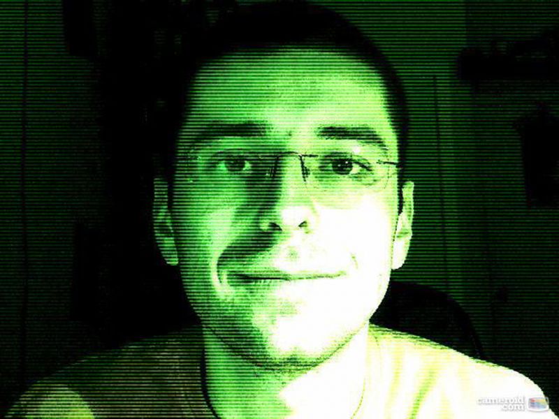 2008_12_10_-_Cameroid_-_014.jpg