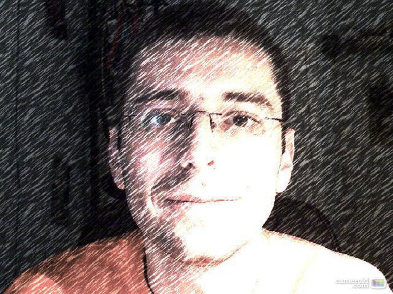 2008_12_10_-_Cameroid_-_015.jpg