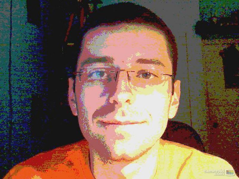 2008_12_10_-_Cameroid_-_018.jpg