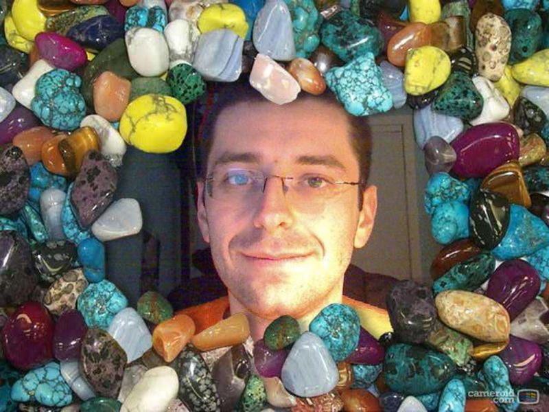 2008_12_10_-_Cameroid_-_019.jpg