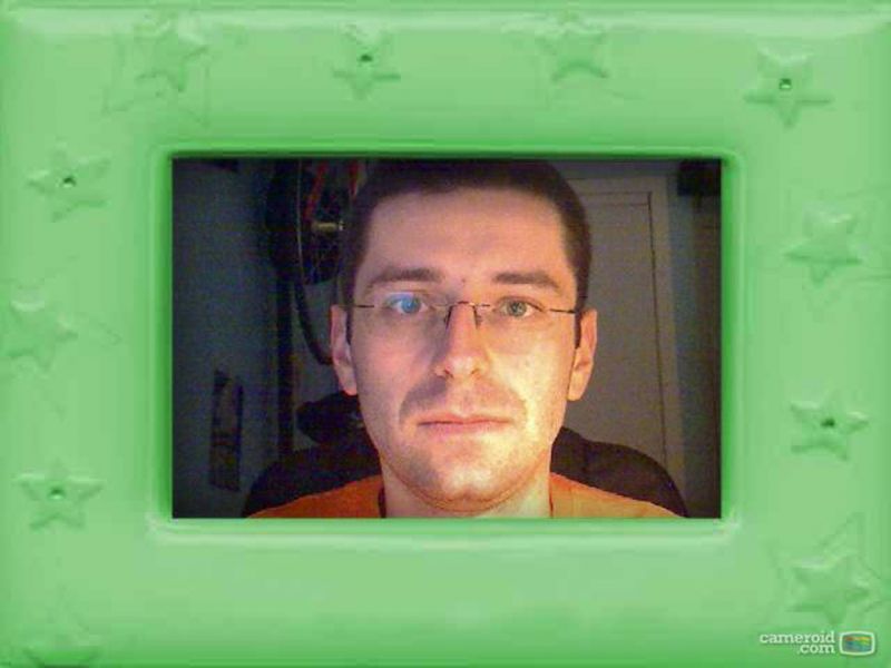 2008_12_10_-_Cameroid_-_022.jpg