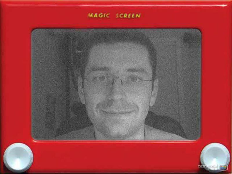 2008_12_10_-_Cameroid_-_024.jpg