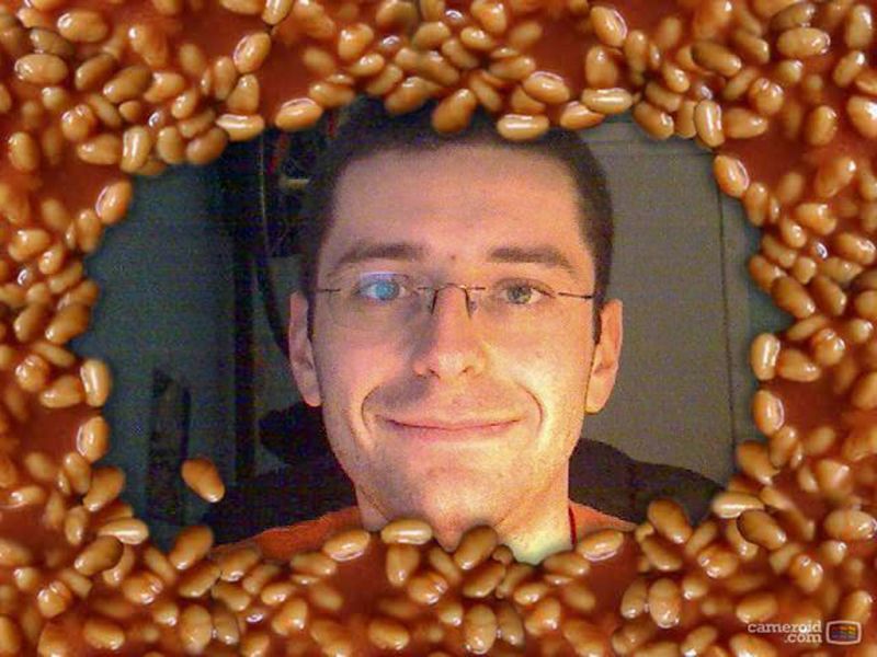 2008_12_10_-_Cameroid_-_025.jpg