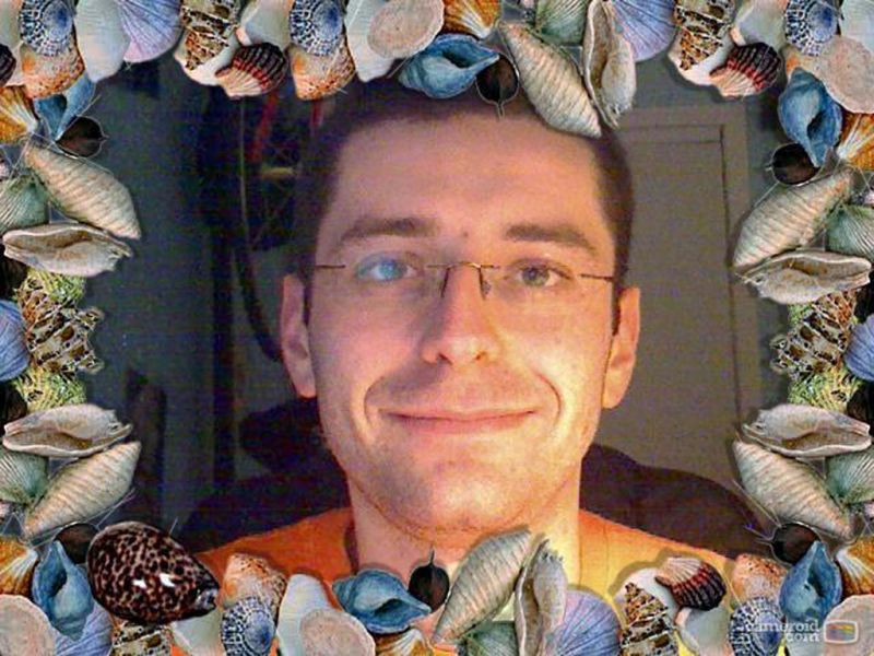 2008_12_10_-_Cameroid_-_027.jpg