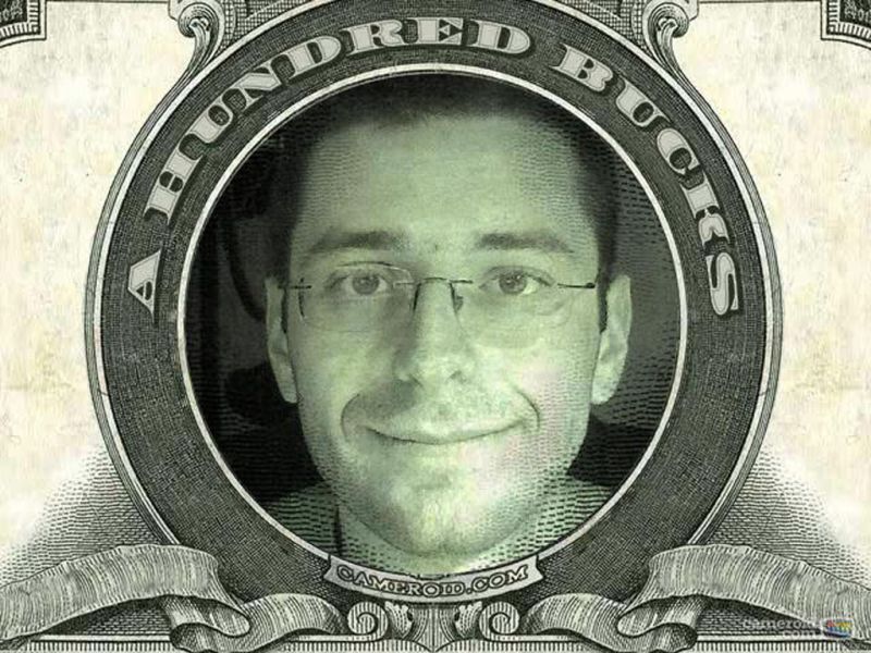 2008_12_10_-_Cameroid_-_029.jpg