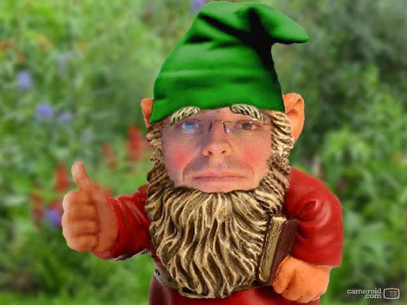 2008_12_10_-_Cameroid_-_031.jpg