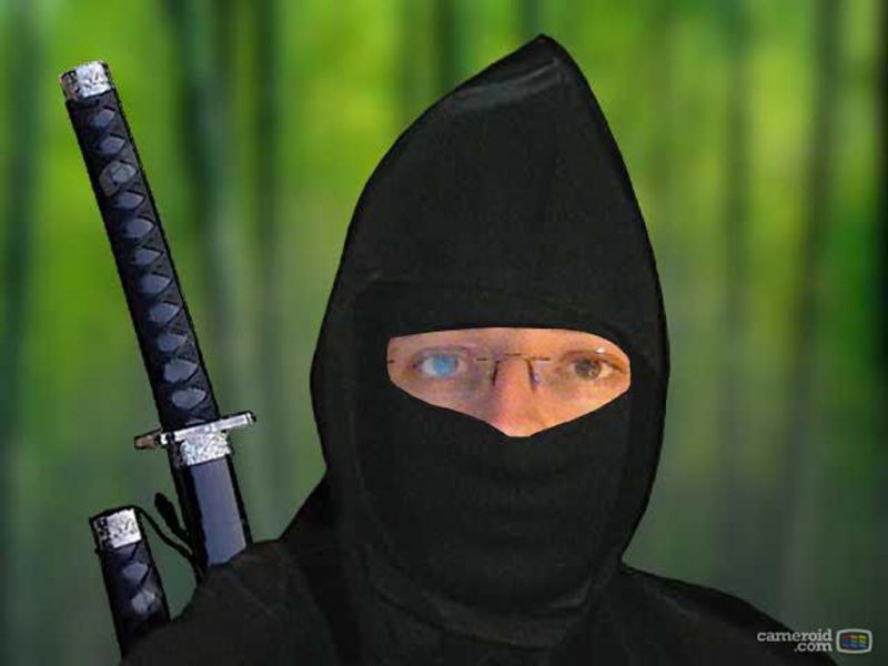 2008_12_10_-_Cameroid_-_032.jpg