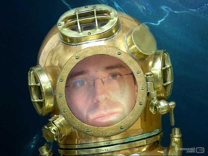 2008_12_10_-_Cameroid_-_033.jpg