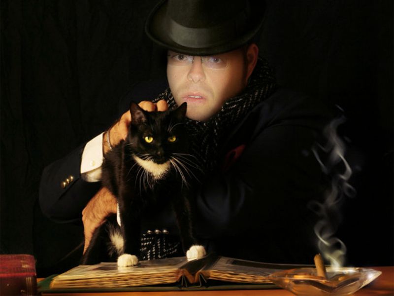 2008_12_10_-_PhotoFunia_-_002.jpg