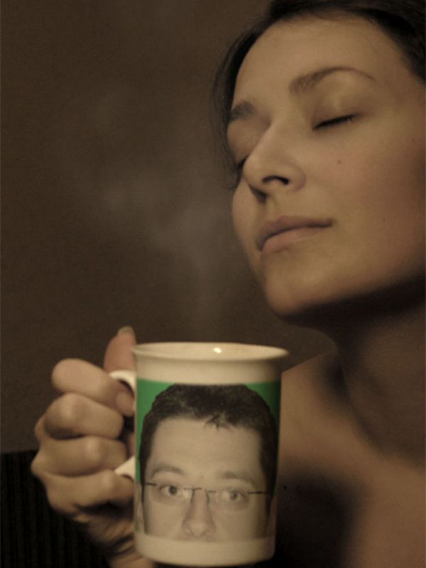 2008_12_10_-_PhotoFunia_-_004.jpg