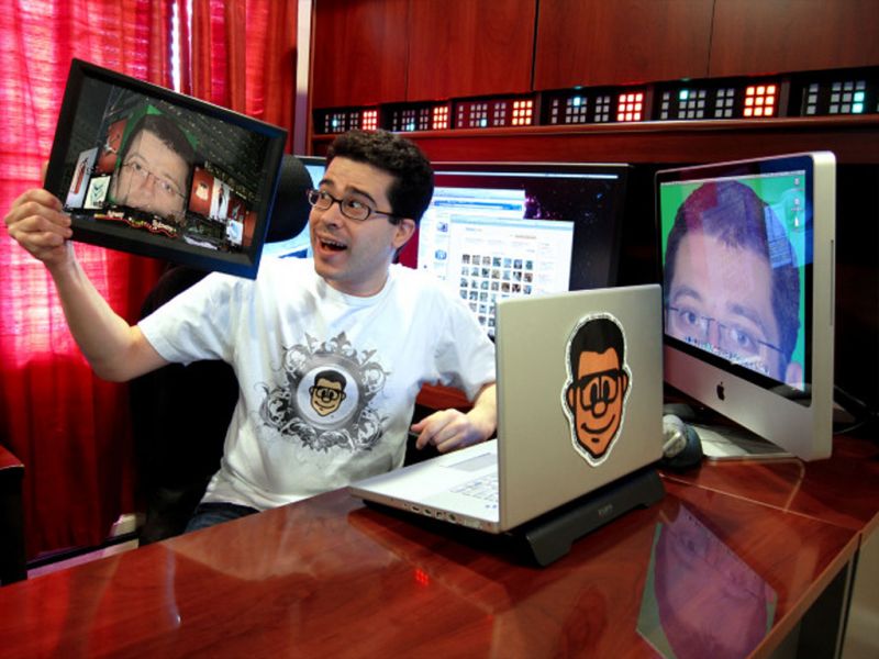 2008_12_10_-_PhotoFunia_-_005.jpg