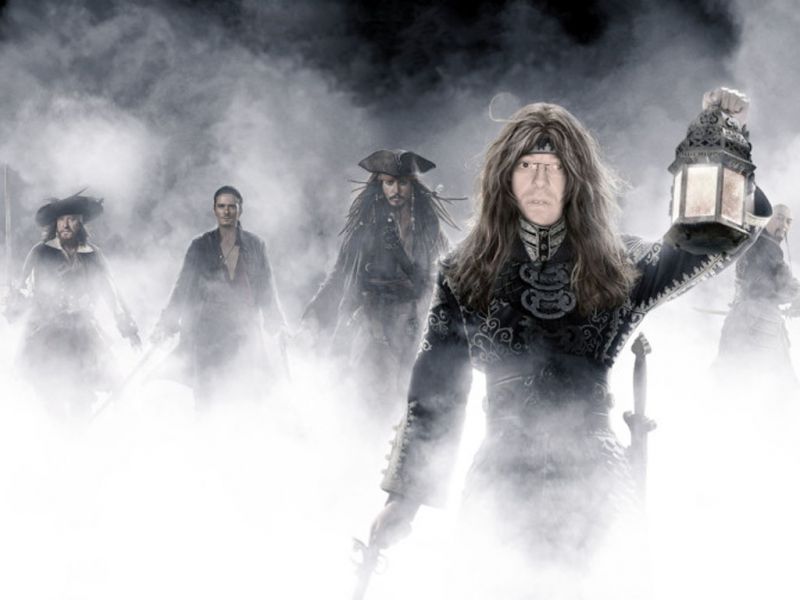 2008_12_10_-_PhotoFunia_-_012.jpg