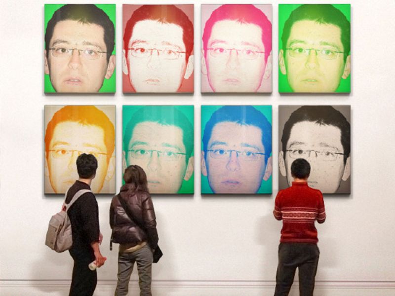 2008_12_10_-_PhotoFunia_-_013.jpg
