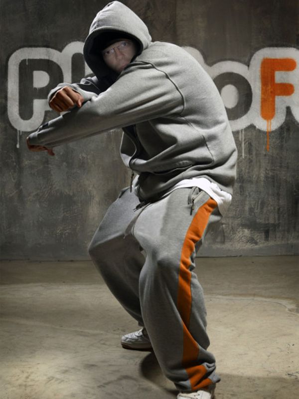 2008_12_10_-_PhotoFunia_-_015.jpg
