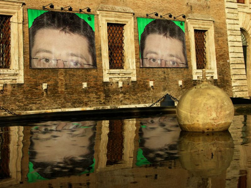 2008_12_10_-_PhotoFunia_-_016.jpg