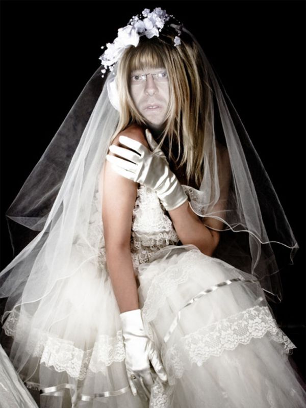 2008_12_10_-_PhotoFunia_-_018.jpg