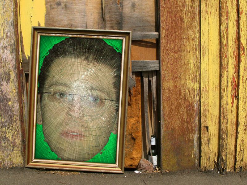 2008_12_10_-_PhotoFunia_-_023.jpg
