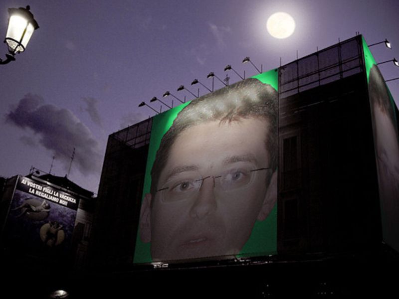 2008_12_10_-_PhotoFunia_-_032.jpg