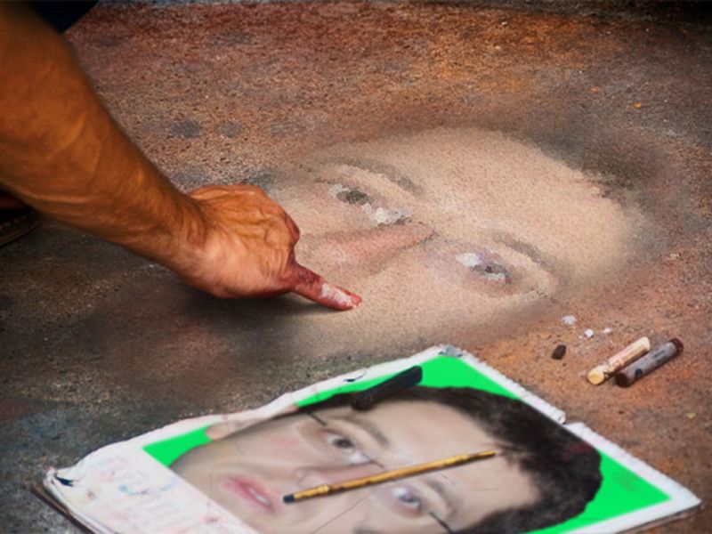 2008_12_10_-_PhotoFunia_-_035.jpg