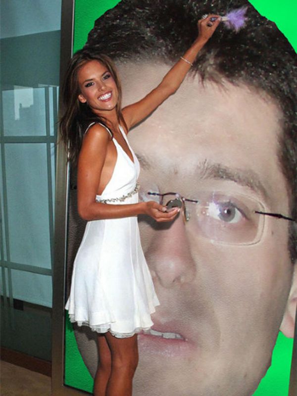 2008_12_10_-_PhotoFunia_-_037.jpg